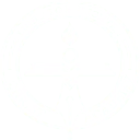 Christ Academy logo