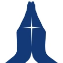 Divya Shanthi High School logo