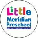 Little Meridian logo