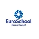 EuroSchool North Campus logo