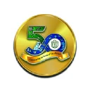 DPS RK Puram (Delhi Public School) logo