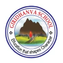 Giridhanva School logo