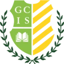 GLOBAL CITY INTERNATIONAL SCHOOL logo