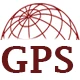 GLOBAL PUBIC SCHOOL logo