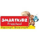 Smart Kidz logo