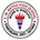 S. M. Batha High School logo