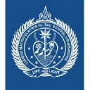 Lisieux Matriculation Higher Secondary School  logo
