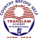 Translam Academy International logo