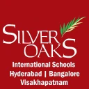 One World International School (Silver Oaks) logo