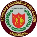 Scholars Foundation logo