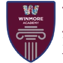 Winmore Academy Jakkur logo