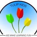 Tulip Kids International School logo