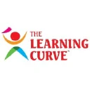 The Learning Curve JP Nagar logo