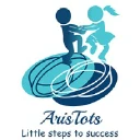 Aristots Preschool Indiranagar logo