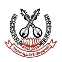 INDIRA PRIYADARSHINI SCHOOL logo