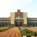 Darbari Lal Foundation World School logo