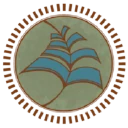 Hi-Tech World School Wave City logo