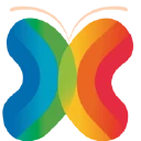 Bangalore International Kids High logo