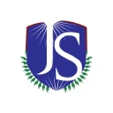 Jnana Sweekar Public School logo