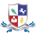 Central Public School logo