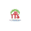 The Princeton School logo
