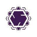 Saraswati Global School logo