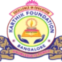 Kamala Central School logo