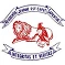 Baldwin Boys PU College logo