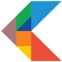 Capstone High School logo