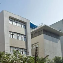 Badruka Junior College For Girls logo