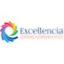 Excellencia Junior College logo