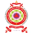 COMMUNITY CENTRE PU COLLEGE logo