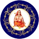 S.N.Bhat Independent P U College Of Science &amp;Commerce logo