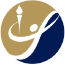 SPURTHY PU COLLEGE logo