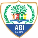 ASHOK COMPOSITE PU COLLEGE  logo