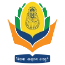 Sri Vani PU College logo