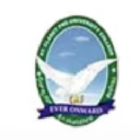 St Claret Pre University College logo