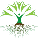 DIAMOND PU COLLEGE logo