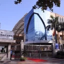 G.D. Goenka Public School logo