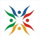 GOPALAN PU COLLEGE logo