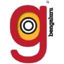 GUPTA PU COLLEGE logo