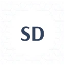 SHAKUNTHALADEVI PU COLLEGE logo