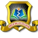 INDUS VALLEY PU COLLEGE & DEGREE COLLEGE logo