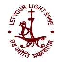 JYOTI NIVAS PU COLLEGE logo