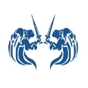 KRUPANIDHI PU COLLEGE logo