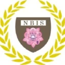 NEW BALDWIN INTL RESIDENTIAL PU COLLEGE logo