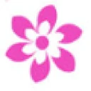 Little Flower Public School logo
