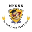 Malini Kishore Sanghvi College of Commerce and Economics logo