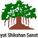 S M Joshi College logo