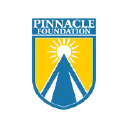 Pinnacle International School logo